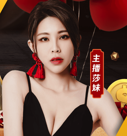 xingkong.comapp 2026 传媒影视版权与音乐授权新规解读：商用配乐、短视频平台合规要点与避坑清单