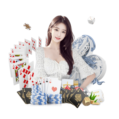xingkong.comapp 直播电商数字传播全链路解析：从预热引流到直播间转化与复购私域运营