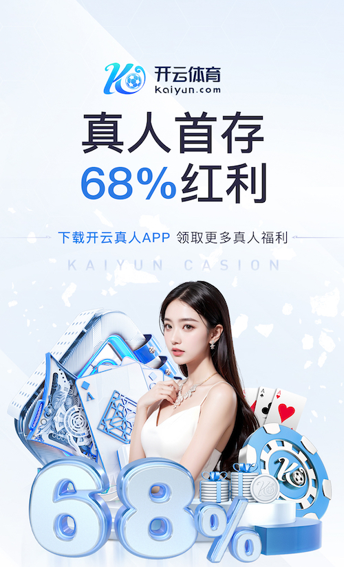 xingkong.comapp ToB企业网络传媒内容营销怎么做：白皮书案例拆解、线索收集与销售协同流程