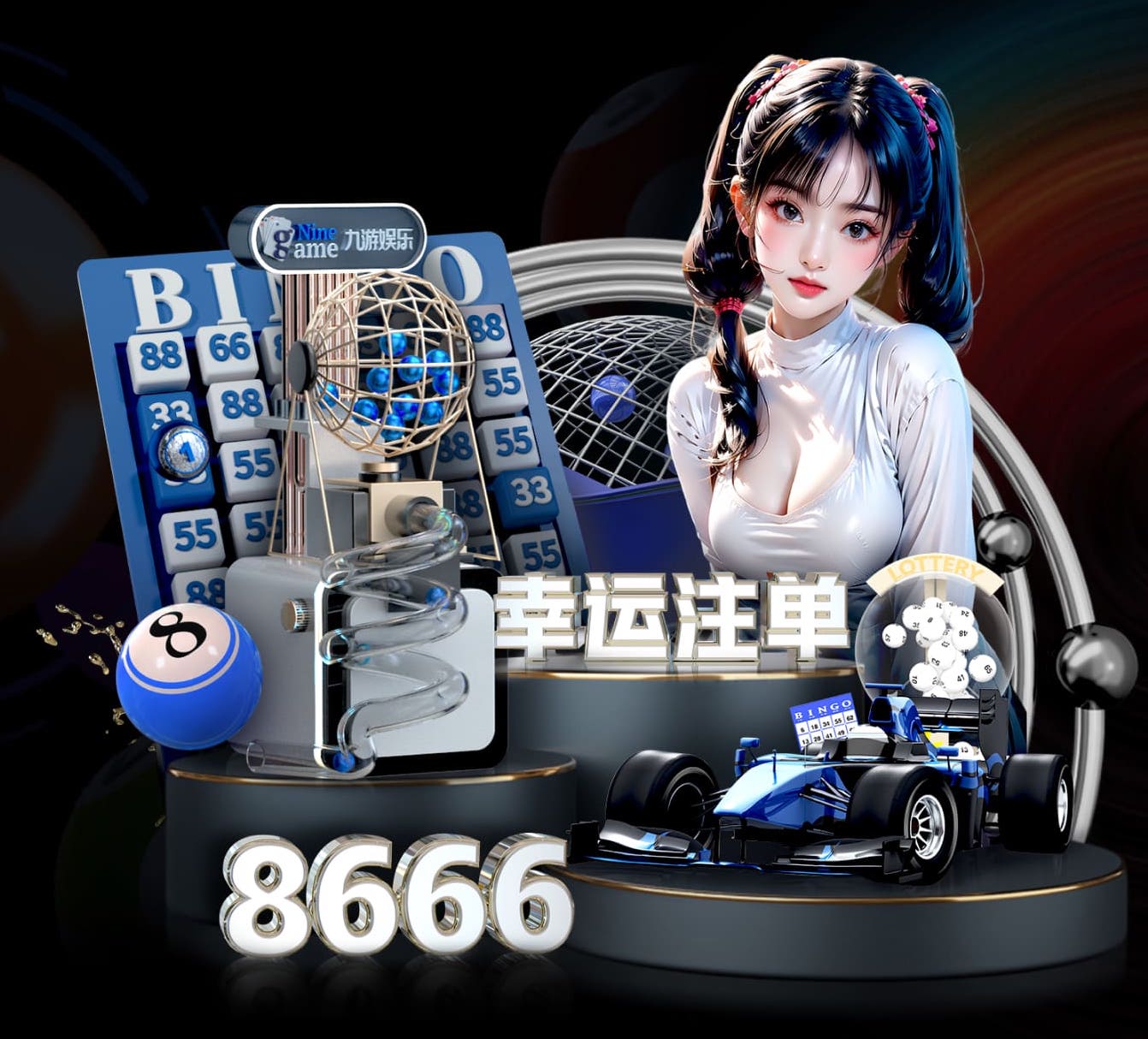 xingkong.comapp 2026视觉智能项目招投标新动向：常见评分项拆解与技术参数避坑实操