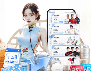 xingkong.comapp 网络新媒体内容选题库怎么做：用“行业资讯-产品知识-解决方案”三层结构搭建可复用