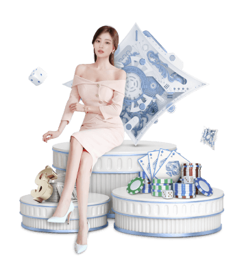 xingkong.comapp 影视传播投放渠道怎么选？信息流、达人种草、搜索投放与线下资源的场景化组合对比