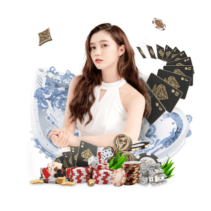xingkong.com 2026年AI制作行业趋势速览：多模态模型升级如何重塑内容生产流程与传媒分发效率