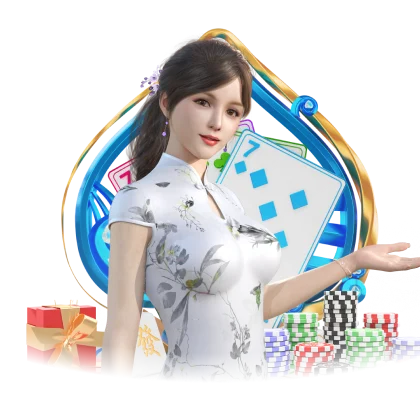 www.xingkong.com 品面传媒外包还是自建团队？从预算结构、交付效率与合规风险做一次选型对比