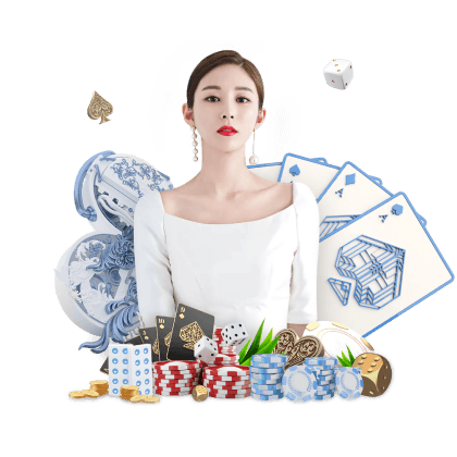 xingkong.comapp 2026年AI智能门店运营新动向：客流分析、智能导购与会员营销如何重塑零售增长