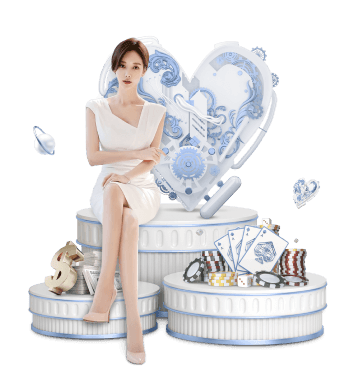 xingkong.comapp 2026年值得关注的AI运用行业趋势：Agent化、端侧部署与多模态商业化进入规
